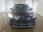 2021 Ford Escape Sel за продажба в Albany, NY - Mechanical