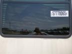 2020 Kutb Trailer en Venta en Bowmanville, ON - Top/Roof