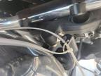2020 INDIAN MOTORCYCLE CO. ROADMASTER    for sale at Copart AR - LITTLE ROCK