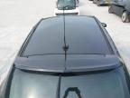 2009 VAUXHALL ASTRA SXI for sale at Copart ST HELENS