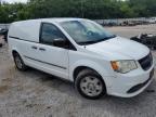 Oklahoma City, OK에서 판매 중인 2014 Ram Tradesman  - Minor Dent/Scratches