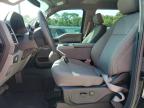 2020 Ford F150 Supercrew for Sale in Augusta, GA - Front End