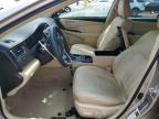 2017 Toyota Camry Le   na sprzedaż w Chalfont, PA - Side