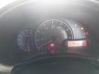 2011 NISSAN MICRA ACEN for sale at Copart SANDTOFT