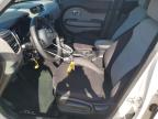 2018 Kia Soul    იყიდება Ocala-ში, FL - Front End