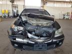 Phoenix, AZ에서 판매 중인 2005 Acura Rl  - Front End