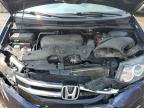 2016 Honda Odyssey Lx for Sale in Chicago Heights, IL - Rear End