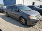 2012 Honda Odyssey Ex for Sale in Windsor, NJ - Front End