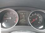 2016 Volkswagen Jetta S de vânzare în Finksburg, MD - Front End