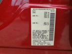 2018 Nissan Leaf S продається в Chatham, VA - Side