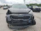 2020 Kia Sportage Lx na sprzedaż w Lebanon, TN - Front End