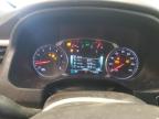 2019 Gmc Acadia Slt-1 for Sale in Franklin, WI - Front End