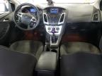 2012 Ford Focus Se for Sale in Sandston, VA - Side