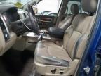 2011 Dodge Ram 1500  for Sale in Ham Lake, MN - Side