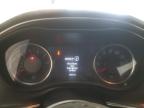 2017 Dodge Challenger Sxt for Sale in Shreveport, LA - Rear End