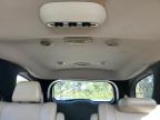 2014 Dodge Durango Limited за продажба в Riverview, FL - All Over