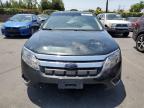 2010 Ford Fusion Hybrid for Sale in San Martin, CA - All Over