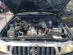2003 Toyota Tacoma Double Cab Prerunner for Sale in Dunn, NC - Minor Dent/Scratches