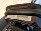 2009 Jeep Wrangler Rubicon продається в Phoenix, AZ - Burn - Engine