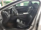 2018 Nissan Maxima 3.5S للبيع في Hueytown، AL - Front End