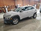 2023 Hyundai Kona Se for Sale in Ebensburg, PA - Rear End