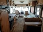 1999 Ford F550 Super Duty Stripped Chassis for Sale in Nisku, AB - Vandalism