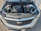 2025 Cadillac Xt6 Premium Luxury   en Venta en Grand Prairie, TX - Water/Flood