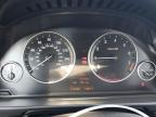 2011 Bmw 528 I за продажба в Colton, CA - Minor Dent/Scratches