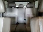 2007 Mercury Mariner Premier იყიდება Columbia-ში, MO - Undercarriage