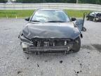 2009 Mitsubishi Lancer Gts for Sale in Gastonia, NC - Front End