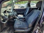 2010 Honda Fit Sport en Venta en Windham, ME - Minor Dent/Scratches