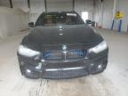 2017 Bmw 328 D Xdrive zu verkaufen in Lexington, KY - Water/Flood