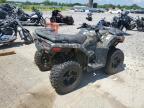 2023 CF MOTO CFORCE 500   for sale at Copart AL - MONTGOMERY
