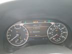 2021 Nissan Altima Sv за продажба в Tulsa, OK - Front End