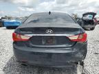 2012 Hyundai Sonata Se for Sale in Riverview, FL - Rear End