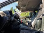 2017 HONDA CR-V EXL   for sale at Copart ON - LONDON