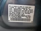 East Granby, CT에서 판매 중인 2007 Honda Pilot Exl   - Side