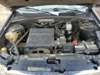 2009 Ford Escape Limited for Sale in Colorado Springs, CO - Side