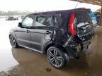 2016 Kia Soul +   for Sale in Houston, TX - Rear End