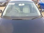 2009 AUDI A3 E 104 T for sale at Copart NEWBURY
