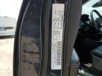Kansas City, KS에서 판매 중인 2014 Dodge Durango Citadel   - Minor Dent/Scratches