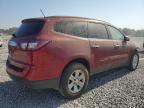 2014 Chevrolet Traverse Lt   de vânzare în Columbus, OH - Front End