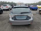 2010 Subaru Impreza Outback Sport   for Sale in Exeter, RI - Front End