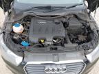 2014 AUDI A1 SPORT T for sale at Copart SANDWICH