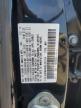 Marlboro, NY에서 판매 중인 2014 Acura Rdx Technology - Undercarriage