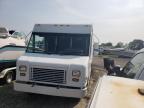2008 Ford Econoline E450 Super Duty Commercial Str for Sale in Cicero, IN - Minor Dent/Scratches