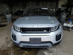 2016 Land Rover Range Rover Evoque Se للبيع في Franklin، WI - Rear End