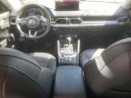 2025 Mazda Cx-5 Preferred na sprzedaż w North Las Vegas, NV - Side