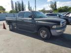 Miami, FL에서 판매 중인 2001 Dodge Ram 1500    - Side