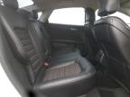 2018 Ford Fusion Se Hybrid   na sprzedaż w Elgin, IL - Rear End